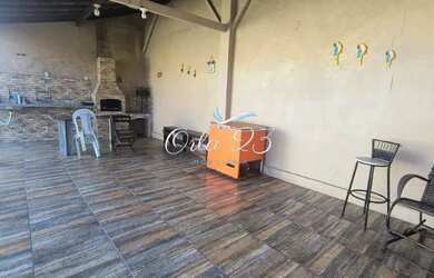 Imagem 5: CORDEIRINHO, ORLA 23 IMOBILIÁRIA Excelente casa em Cordeirinho, próximo...