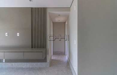 Imagem 10: Aluguel Apartamento 2 Dormitórios - 86 m² Pinheiros