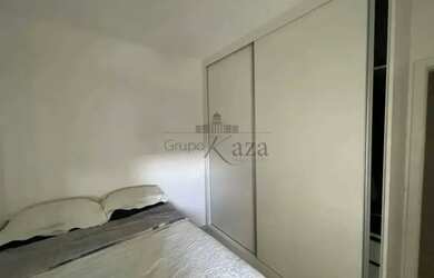 Imagem 8: Oportunidade - Apartamento - Condomínio Royal Park - 3 Dormitórios -...