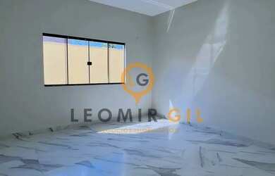 Imagem 15: CASA, CENTRO DE PALMAS - ÚNICA NO LOTE, PRÓXIMA A HAVAN