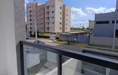 Imagem 11: IMOVEL PARA LOCAÇAO NO ALTO TARUMA