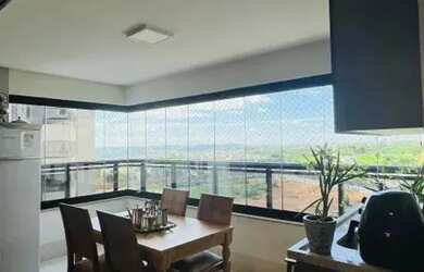 Imagem 5: Apartamento à Venda no Park Lozandes