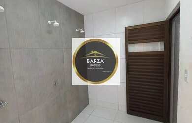 Imagem 12: BARZA IMÓVEIS Beira Mar - Maria Farinha Porteira Fechada