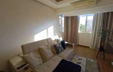 Imagem 15: APARTAMENTO Centro São Leopoldo