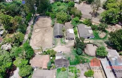 Imagem 5: Terreno à venda Jardim São Bento do Recreio em Valinhos