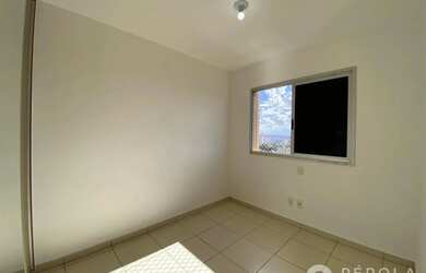 Imagem 15: Apartamento 1804-B, Residencial Villaggio Amazonas, , Rua Uirapuru, Qd....