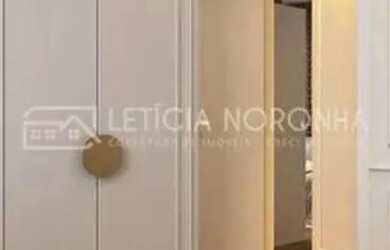 Imagem 12: Apartamento a venda