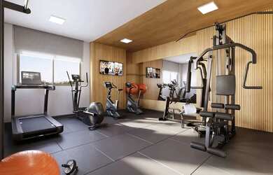 Imagem 7: Garden em Jockey de Itaparica Vila Velha ES