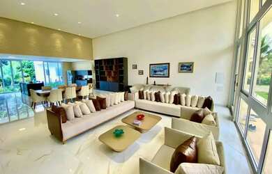 Imagem 14: Casa à venda no PARQUE ENCONTRO DAS ÁGUAS , PORTÃO , Lauro de Freitas,...