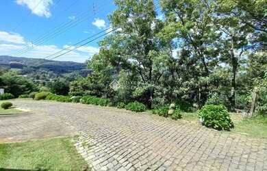 Imagem 3: Terreno à venda na linha 40 em Caxias do Sul