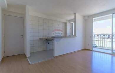 Imagem 16: Apartamento 2 quartos no Mirante Condomínio na Praia do Futuro