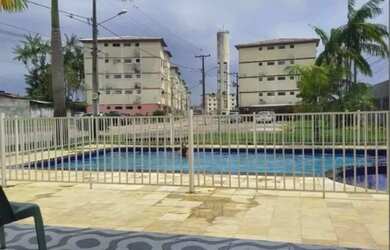 Imagem 13: VENDO APTO NOVO-R$-150.000,00