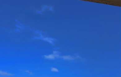 Imagem 7: Aluga-se casa de praia na Pinheira á 100m da praia