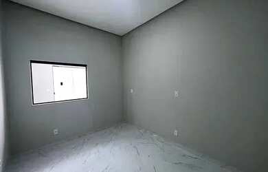 Imagem 5: Casa térrea Quinta Das Marinas Com 3 dormitórios Pronta pra morar