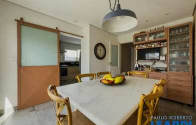 Imagem 9: CASA EM CONDOMÍNIO - MELVILLE - SP