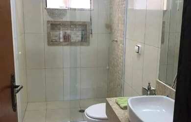 Imagem 8: Casa, 270 m² - venda por R$ 1.200.000,00 ou aluguel por R$ 6.000,00/mês...