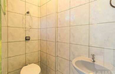 Imagem 10: APARTAMENTO 2 DORMITORIOS 1 BANHEIRO SEM VAGA