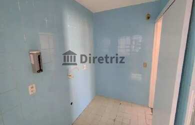 Imagem 9: Apto 01 Dorm para LOCAÇÃO