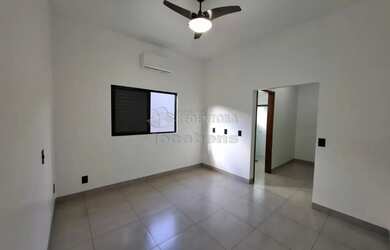 Imagem 11: Residencial Maria Julia - Excelente Casa Locação