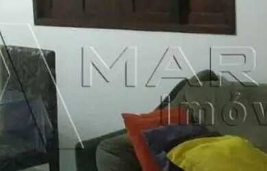 Imagem 4: Casa em Nova Parnamirim, 3 quartos, sendo 1 suíte, lado da sombra, área...