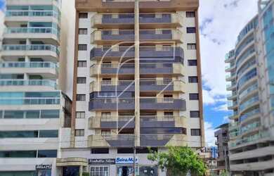 Imagem 5: Imóvel para venda com 105 metros quadrados com 3 quartos em Praia do...