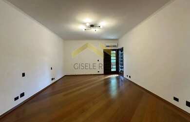 Imagem 4: Casa para alugar no bairro Alphaville Residencial Dois em Barueri/SP