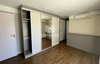 Imagem 11: VENDA-EDIFÍCIO DAKOTA-PONTA GROSSA - PR