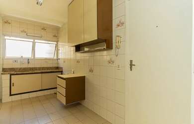 Imagem 6: Imóvel para venda possui 68 metros quadrados com 2 quartos em Brooklin...