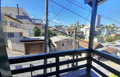 Imagem 8: Locação Casa Resid. CAXIAS DO SUL RS Brasil