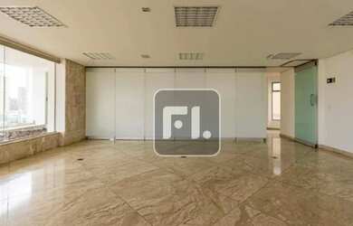 Imagem 6: Conjunto, 260 m² - venda por R$ 4.680.000,00 ou aluguel por R$ 19.400,00/mês - Centro - Be