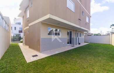 Imagem 8: Casa de Condomínio Face Norte, 4 suítes 4 Vagas à venda, 274 m² -...