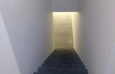 Imagem 14: Casa para alugar no bairro São Luiz, em Itu/SP