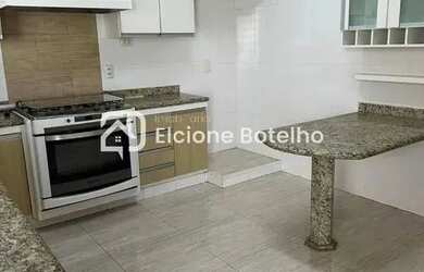 Imagem 5: Aluguel Casa SANTA MONICA