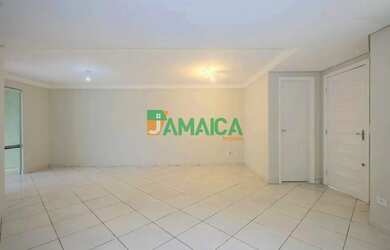 Imagem 4: Sobrado para Locação -99m², 3 quartos, 1 suíte, 2 garagens- Rua Francisco...