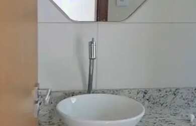 Imagem 14: Casa em condomínio Cecília com 3 quartos 1 suíte para alugar 2 vagas...