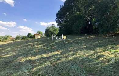 Imagem 9: Terreno à venda em Jaguariúna, Fazenda Duas Marias, com 5350 m², Fazenda...