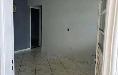 Imagem 3: Vendo casa - QNP 26 psul