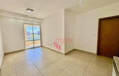 Imagem 2: Apartamento para Locação de 03 Quartos Sendo Todos Suítes no Bairro...