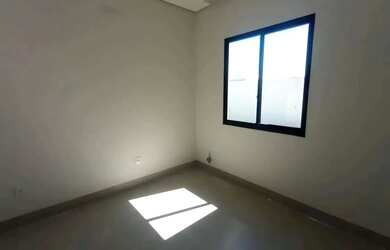 Imagem 13: Venda de excelente casa no bairro Mirante do Sol