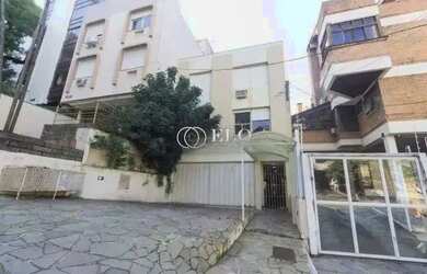 Imagem 16: Alugo kitnet com 1 dormitório