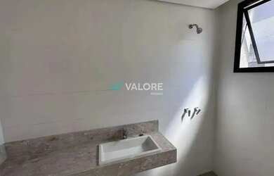 Imagem 14: Apartamento 4 quartos à venda no Lourdes