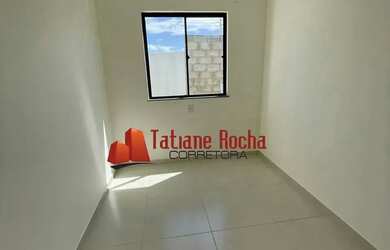 Imagem 13: Vendo excelente casa no Condomínio Dux Residence