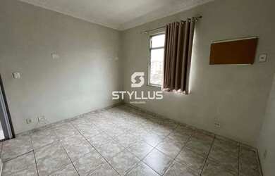 Imagem 5: Méier Cobertura 2 quartos