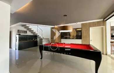 Imagem 11: Sobrado disponível para locação Condomínio Sonora