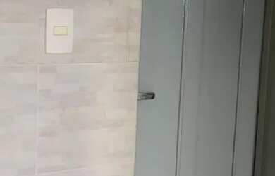 Imagem 9: Vende-se um Apartamento São Judas Tadeu 1 Etapa - Localizado no 3 Andar