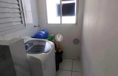 Imagem 6: Apto de 2 dormitórios, localizado Res. Hera