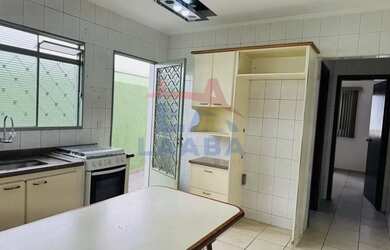 Imagem 8: Casa para Locação Jardim Morada do Sol, Indaiatuba SP