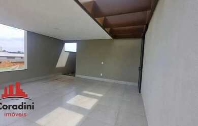 Imagem 5: Casa para alugar - Condomínio Jardim Solar das Esmeraldas - Nova Odessa/SP