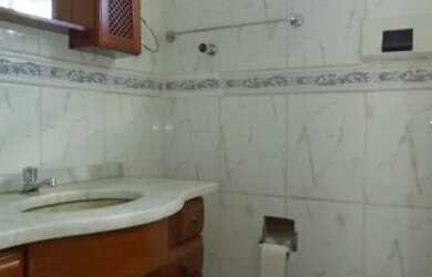 Imagem 8: Apartamento para aluguel, 2 quartos, 1 vaga, Jardim Leopoldina - Porto...