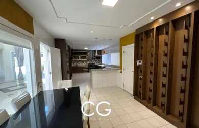 Imagem 9: CASA COND NOVO LEBLON. Piscina, Churrasqueira, Ar-condicionadoeImóvel...